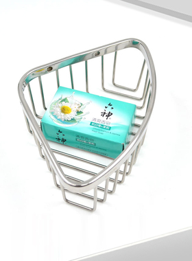 科勒角篮托架K-1896T/K-1897T/K-1898T浴室架五金挂件置架