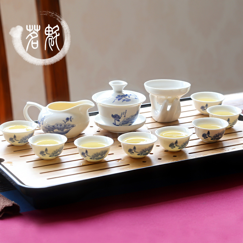 网友分享在meiguo.com的图片