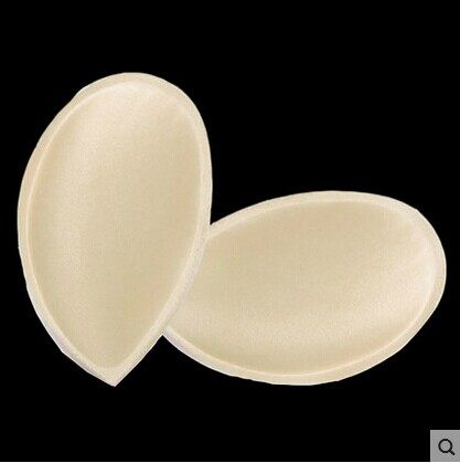 Coques pour soutien-gorge MEISEE DCM - Ref 821989 Image 3