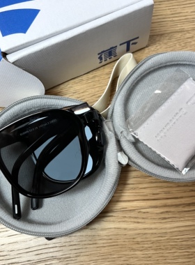 正品太阳眼镜支持比较 老铁bi入