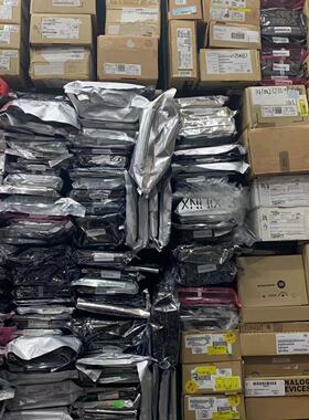 全新原装正品 ADL5611ARKZ ADL5611 贴片SOT89 芯片