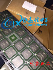 代理渠道 ST原装现货 STi7100RWC BGA 进口原装假一赔十
