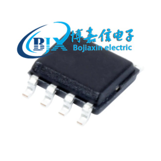 DRV8870DDAR DRV8870DDA DRV8870 SOP8封装 电动驱动器 原装正品