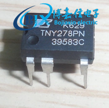 原装TNY278PN DIP-7 TNY278GNSOP-7AC/DC转换器离线式开关切换器