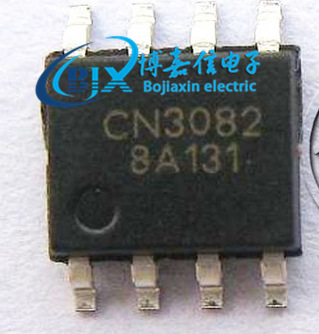 全新原装CN3082 CN3052A CN3052B CN3083 CN3068 CN3062 实体现货