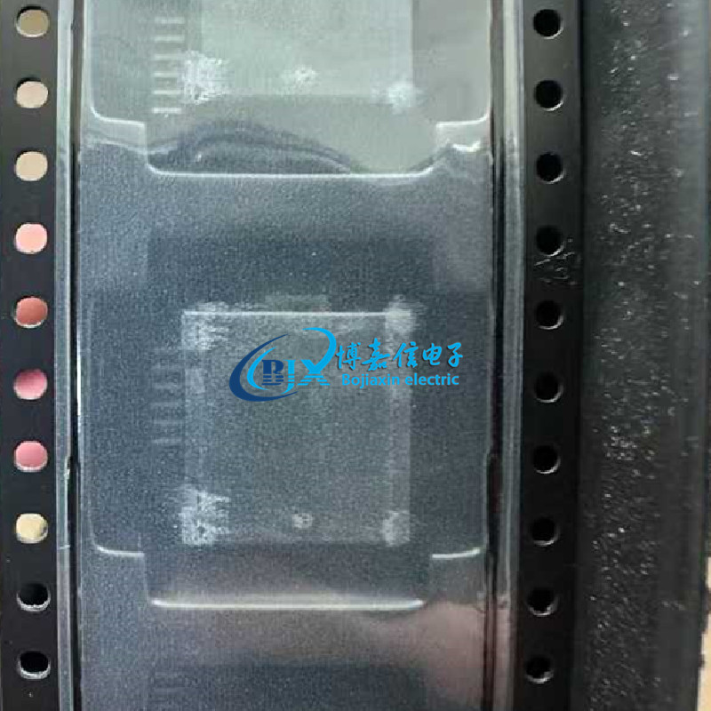 专营原装 CLF12577NIT-101M-D   元器件IC芯片  欢迎询价