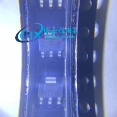 SS513GT双极锁存霍尔开关磁性霍尔传感器 SS541 SS59ET SS561AT