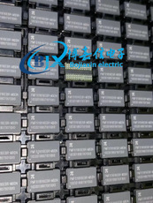 原装PMF511816EBR-MBDN/PMF511816EBR-KADN/PMF511816EBR-KAIN