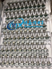 供应全新原装 EC11E15244KQ/EC11E15244 ALPS编码器