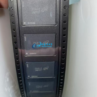 原装MTFC32GAKAEEF-AIT 原装 丝印SNPPF 存储芯片 BGA  欢迎询价