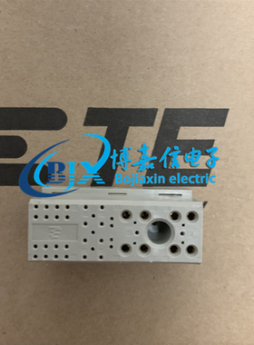 专营TE 1766501 1766501-1 AMP高速/模块连接器原装现货可直接拍