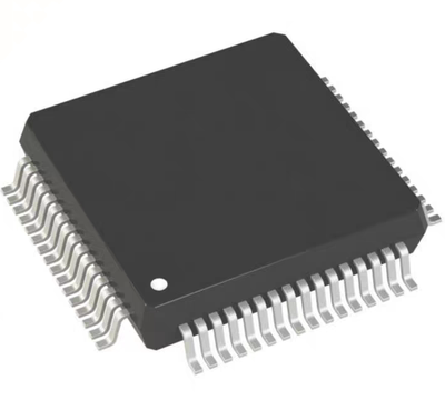 AD7609BSTZ AD7609BSTZ-RL QFP64 ADI全新原装进口正品通信贴片