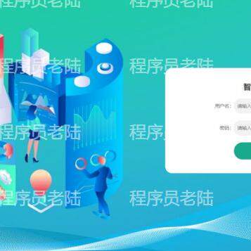 智慧农业远程指导系统｜java｜springboot｜vue｜mysql｜万字文档