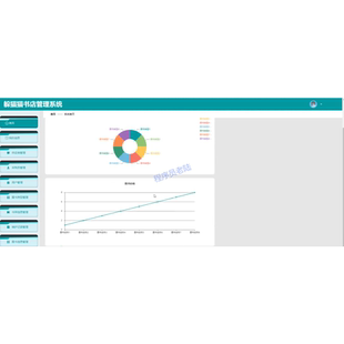 图书管理系统|java|springboot|vue|mysql|万字文档