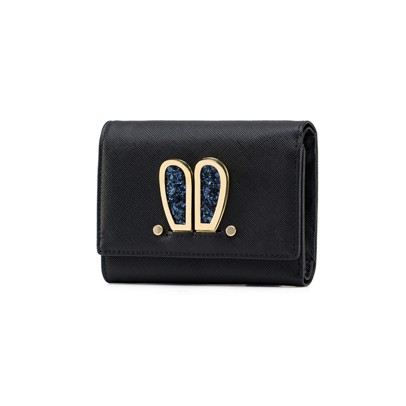Sac homme - Ref 51994 Image 3