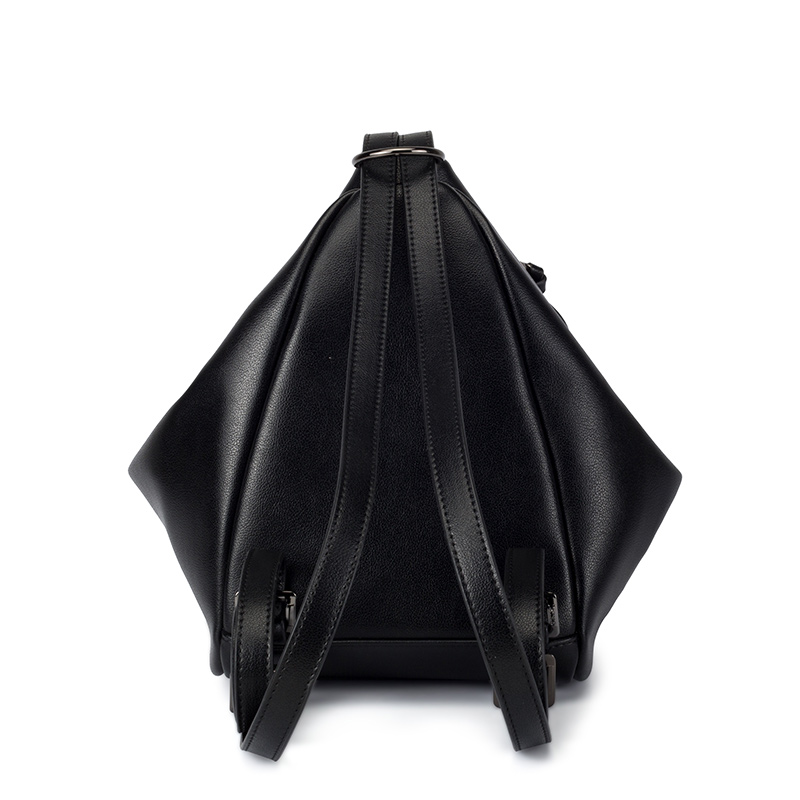 Sac à dos étudiant - Ref 46108 Image 4