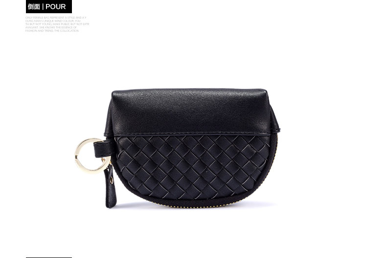 Sac homme - Ref 51379 Image 3