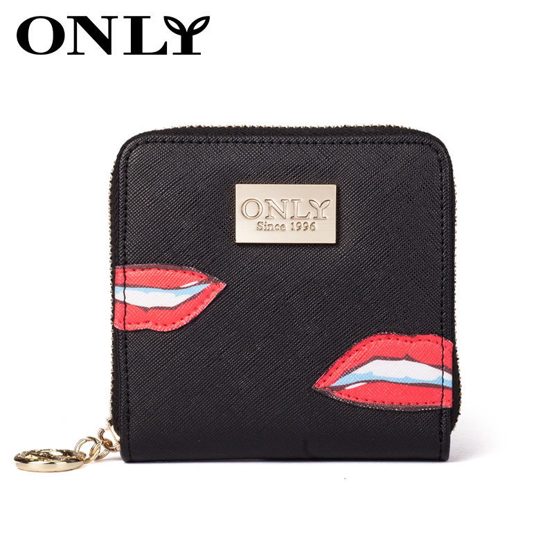 Sac pour homme - Ref 53641 Image 1