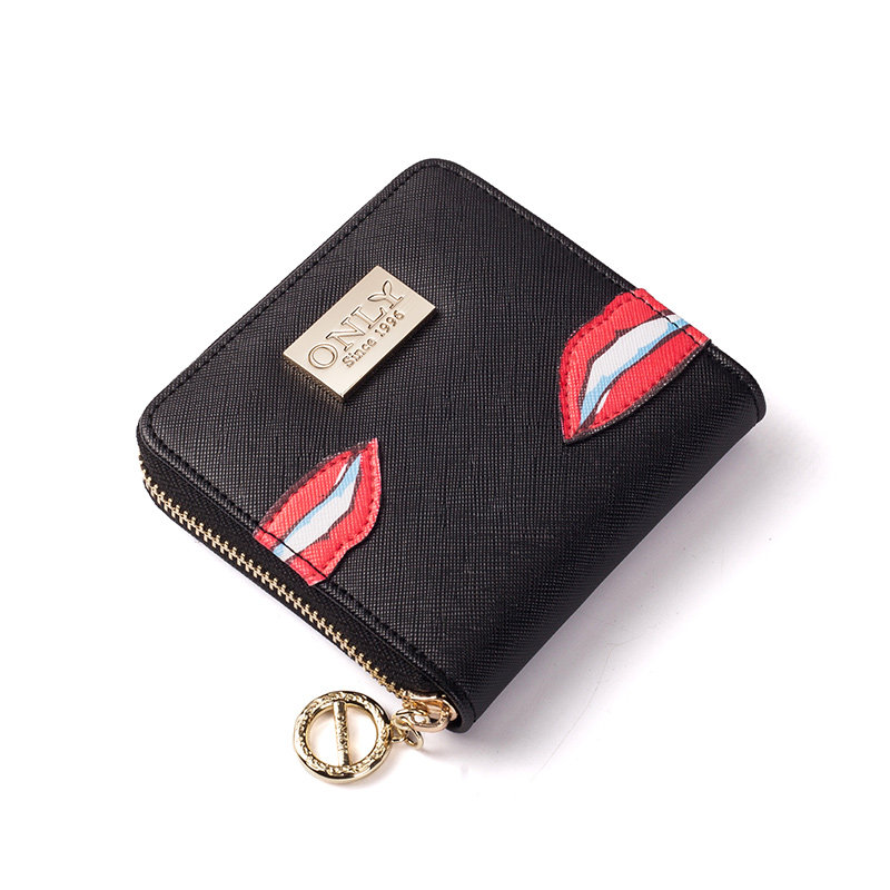 Sac pour homme - Ref 53641 Image 3