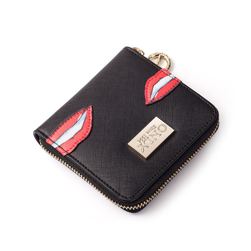 Sac pour homme - Ref 53641 Image 4