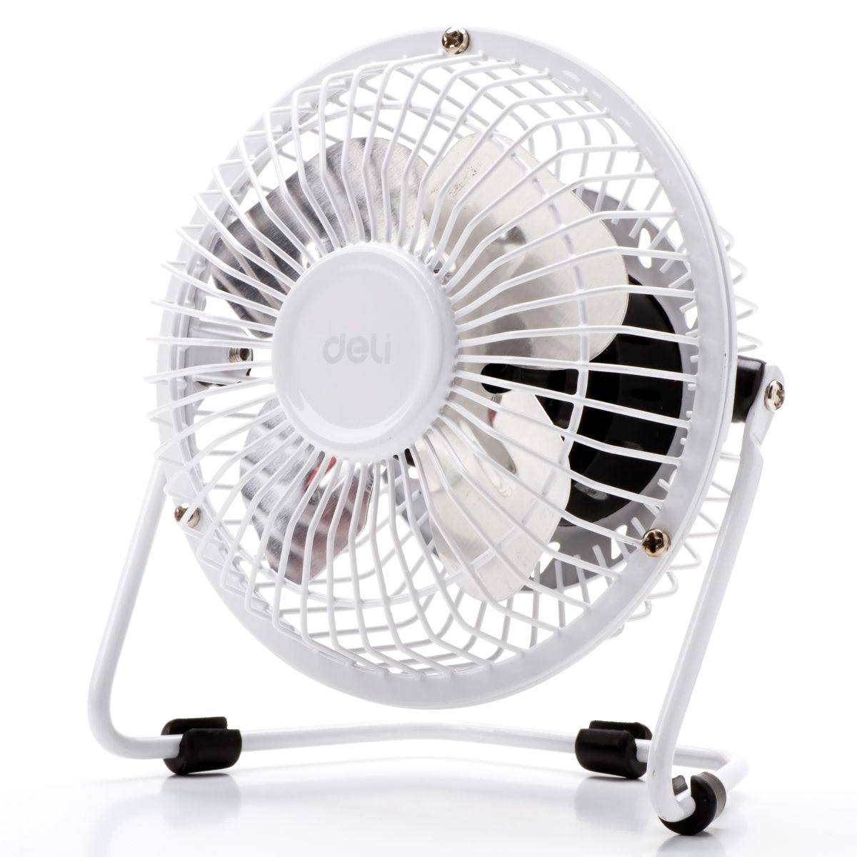Ventilateur USB - Ref 406420 Image 4
