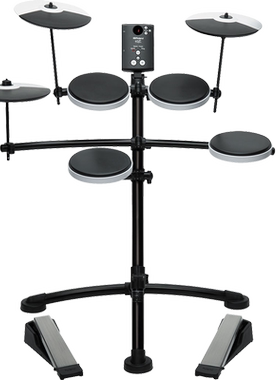 ROLAND罗兰电鼓电子鼓TDE1  1DMKX 1KPX TD-1KV便携式初学