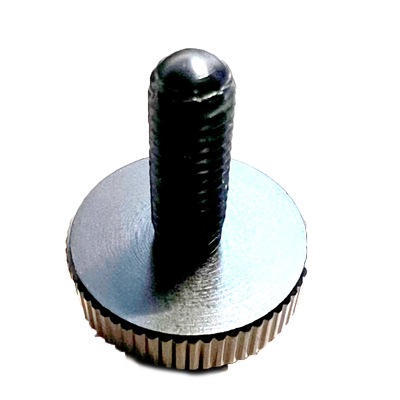 雅马哈原装正品配件背带扣