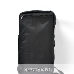 line6 500X Firehawk FX100 GT100 ME80 ME25 效果器包航空箱