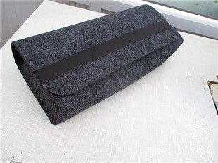 HHKB HYBRID Pro2 60便携防护包机械师K7 87/104键盘保护套收纳袋