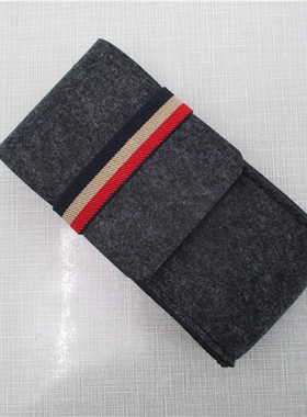 适用索尼pcm-d50/D100保护套pcmm10七彩虹C4便携防护收纳内胆包袋