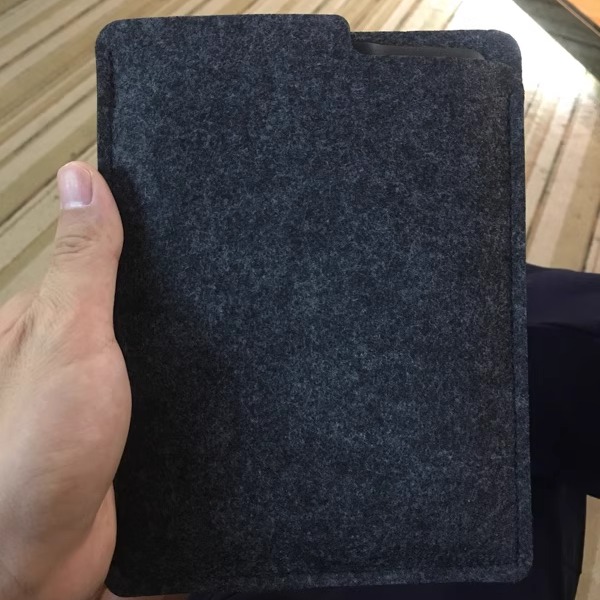 MeebookM6电子书收纳包防护套