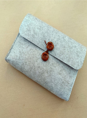 适用联想ThinkStation P340 tiny工作站主机收纳袋内胆包保护套