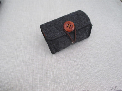 B&OBeoplayEX耳机收纳包超轻