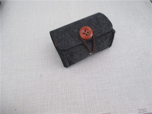 B&OBeoplayEX耳机收纳包超轻