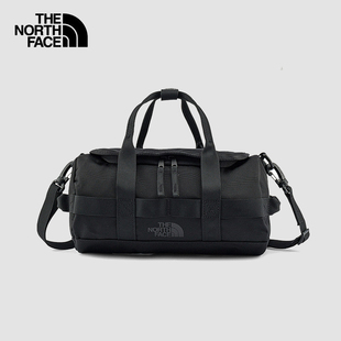 TheNorthFace北面单肩包户外BaseCamp男女同款5L休闲斜挎包|5JYT
