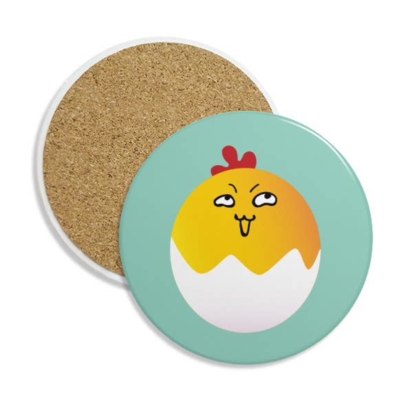 卡通火车英国国家文化元素手工皮绳项链吊坠饰品