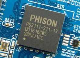 全新ps3111金士顿marvell固态88nv1120不识别SSD电脑硬盘数据恢复