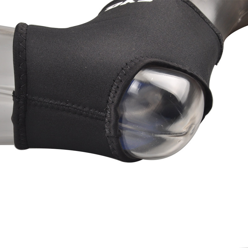 Protection sport - Ref 583721 Image 3