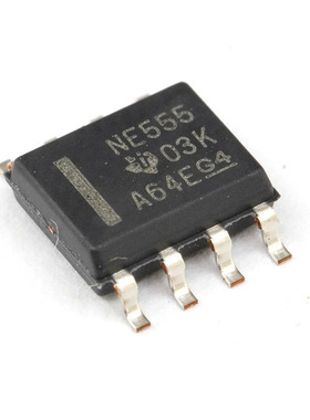 OPA335AID TLC372CPWR NE555DR LSF0102QDCURQ1 TL072CPWR