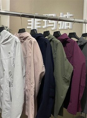 菲玛掂251003正品2025春季新款时尚气质显瘦休闲连帽上衣外套女