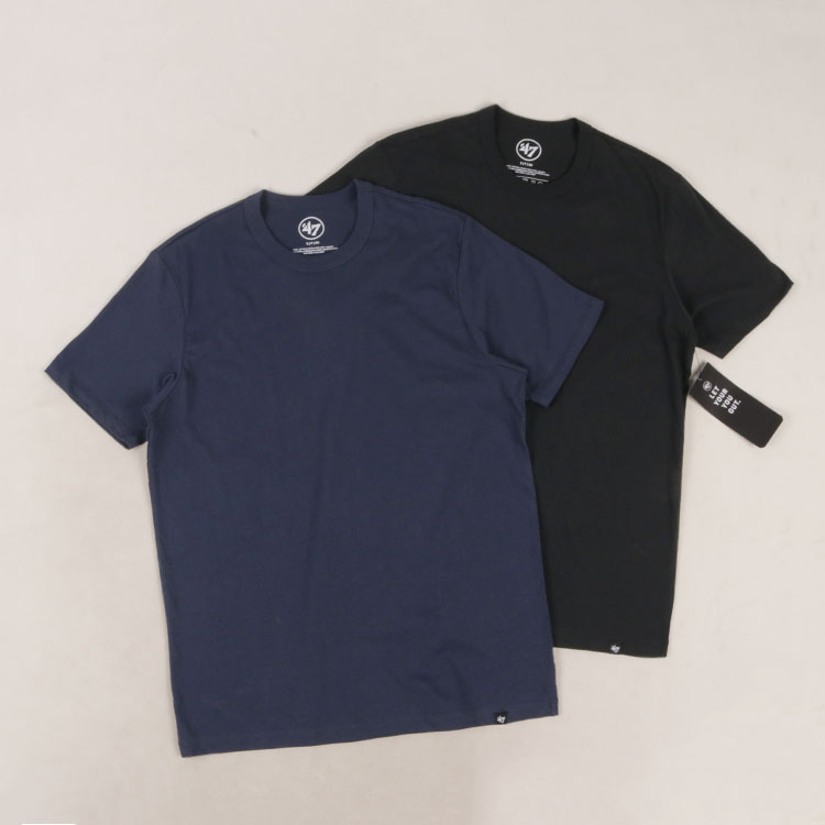 短袖日常休闲百搭纯棉