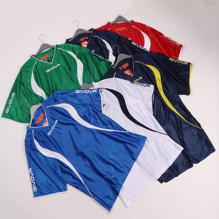 超大码200斤oversize潮流篮球服宽松大码训练速干透气短袖T恤男装