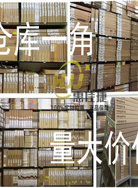 MP5016HGQH-Z 丝印FG QFN-10封装 同步降压转换器IC 全新原装现货