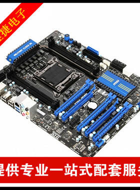 MP24893DQ-LF-Z QFN-6 丝印:ABD LED照明驱动器 6-36V, 1A