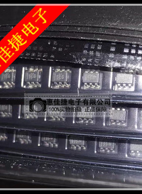 INA199B2DCKR 双向ZERA漂移系列电流并联监视器 进口原装