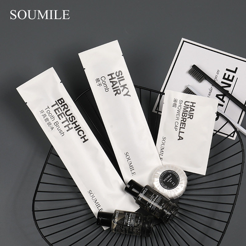 100套盒英国一次性牙刷牙膏酒店用品洗浴漱套装宾馆洗发水沐浴露,洗护清洁剂/卫生巾/纸/香薰,旅行牙刷,淘宝优惠券,粉丝福利购,淘宝优惠卷