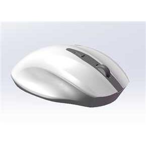 机械设计 产品结构 工业设计 3D建模 建模辅导 代做 sw/creo