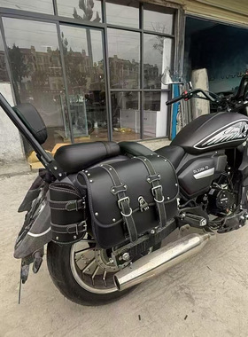 大力神400/UR250太子后座靠背 大力神DSL200-7D/UR250后货架靠背