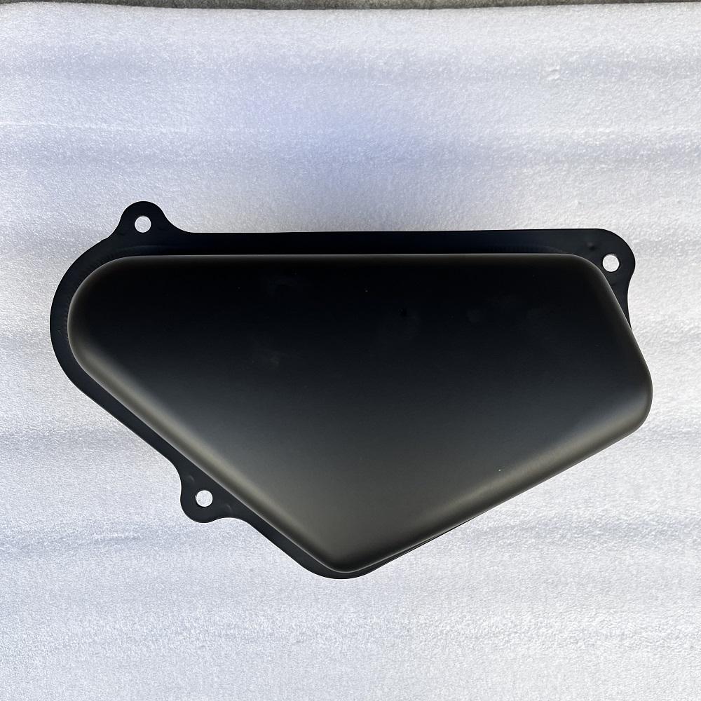 副油箱长江650700原厂副油箱