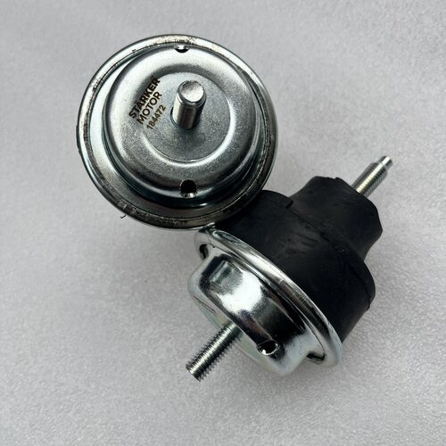 长江650700边斗缓冲胶垫限位垫